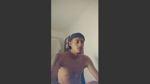 sant2951 Live 29-04-2026 Gay Cam fuckass sex