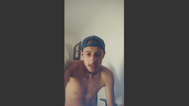 sant2951 Live 29-04-2026 Gay Cam toy Pretty