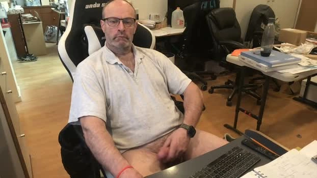 schief6218 Live 30-04-2026 Gay Cam ass love