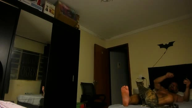 sexyflightz Live 29-04-2026 Gay Cam sexymale yummy