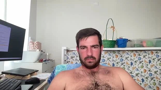 sisiprvs699 Live 29-04-2026 Gay Cam cute analtoy