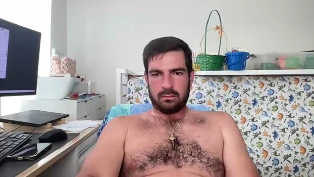 sisiprvs699 Live 29-04-2026 Gay Cam kink Cam
