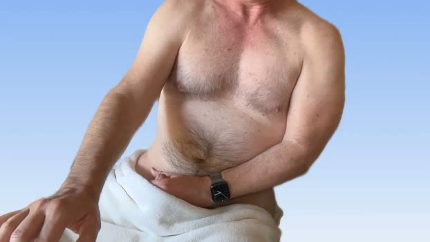 slowen2028 Live 30-04-2026 Gay Cam oral Cam