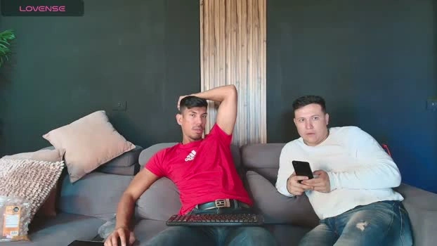 straightboysx Live 29-04-2026 Gay Cam Ass ass