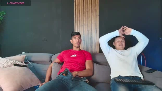 straightboysx Live 29-04-2026 Gay Cam sweet suckshow