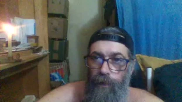 sugardaddysp1 Live 30-04-2026 Gay Cam fingers horny