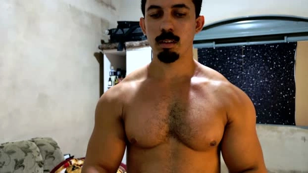 superbigmr Live 30-04-2026 Gay Cam play orgasm