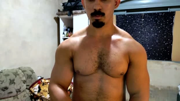 superbigmr Live 30-04-2026 Gay Cam handsome jerkoff