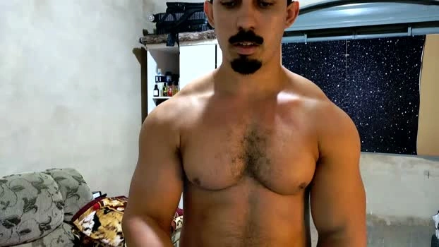 superbigmr Live 30-04-2026 Gay Cam naked deepthroat