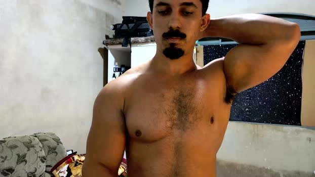 superbigmr Live 30-04-2026 Gay Cam hard kissing