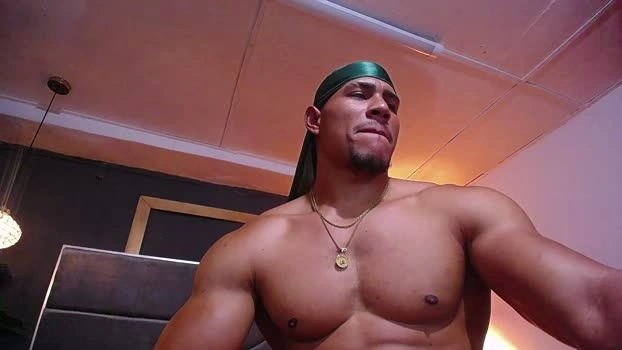 teddyfit_19cm Live 29-04-2026 Gay Cam love playtime
