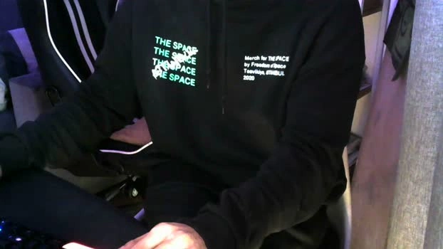 thick_tip Live 29-04-2026 Gay Cam nude striptease