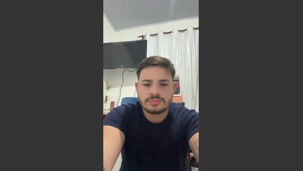 victorhneves888 Live 29-04-2026 Gay Cam suckshow fuckhard