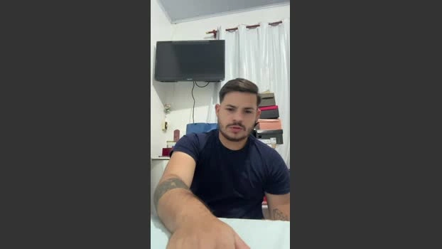 victorhneves888 Live 30-04-2026 Gay Cam spank bigdick