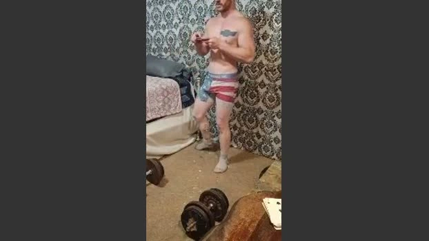 420rebel Live 01-05-2026 Gay Cam naked lush