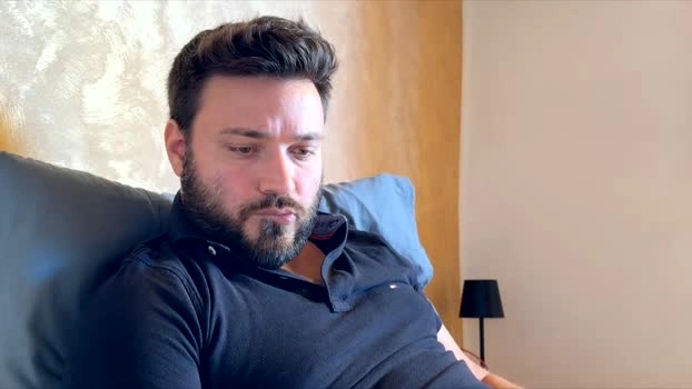 ATLANTE6666 Live 01-05-2026 Gay Cam Ass bigass