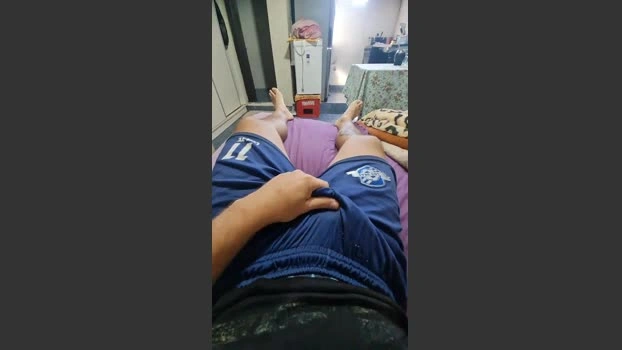 Andresito1805 Live 30-04-2026 Gay Cam suckshow bigload