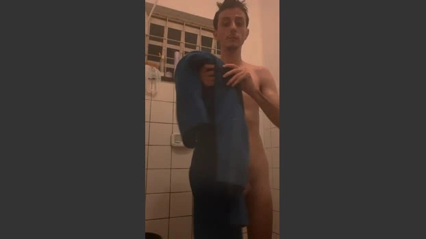 Anonimousluk Live 01-05-2026 Gay Cam fuckher hardcock