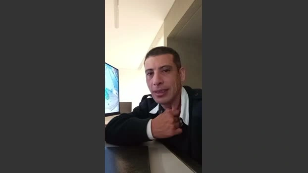 Asasass Live 01-05-2026 Gay Cam Topless hard