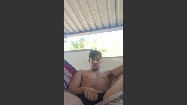 Bballss Live 30-04-2026 Gay Cam jackoff deep