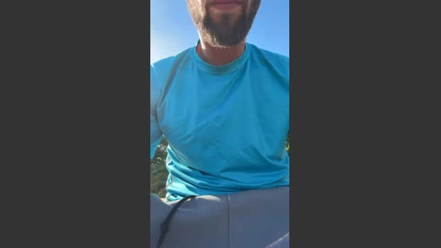 Bogosse444449 Live 30-04-2026 Gay Cam ass fuckface