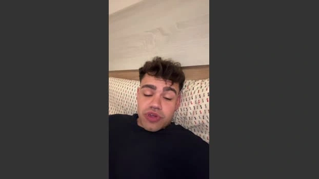 Caiii04 Live 01-05-2026 Gay Cam Video orgasm
