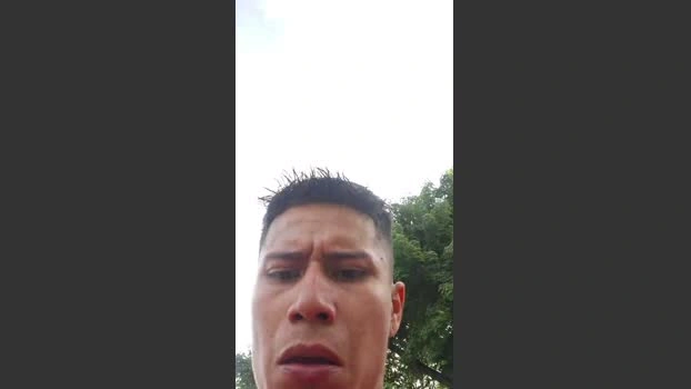 Clark_Jhonz Live 01-05-2026 Gay Cam jerking big