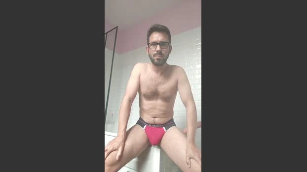 Dada87De Live 30-04-2026 Gay Cam fuckme bigballs