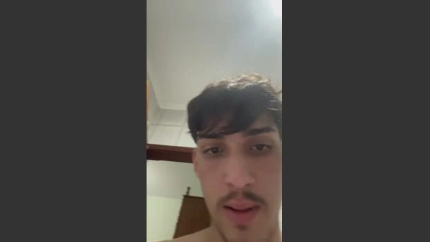 Dilofauro Live 30-04-2026 Gay Cam wank skinny