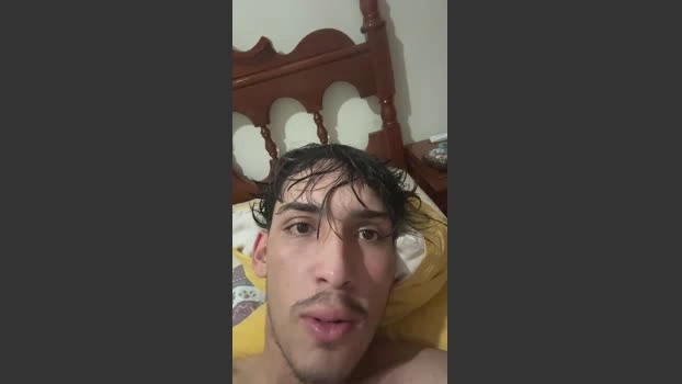 Dilofauro Live 01-05-2026 Gay Cam hot skinny