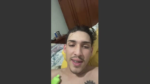 Dilofauro Live 01-05-2026 Gay Cam toy cute