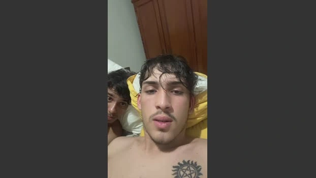 Dilofauro Live 01-05-2026 Gay Cam fuckme bicurious