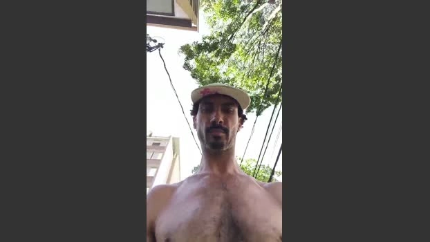 DotadomgBH01 Live 01-05-2026 Gay Cam oral bigtoys
