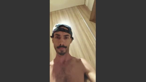 DotadomgBH01 Live 01-05-2026 Gay Cam striptease sexymale