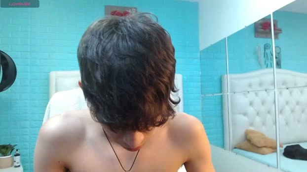 DraxBlade Live 30-04-2026 Gay Cam dirty play
