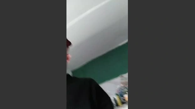 Emaa21c Live 30-04-2026 Gay Cam Ass Nude
