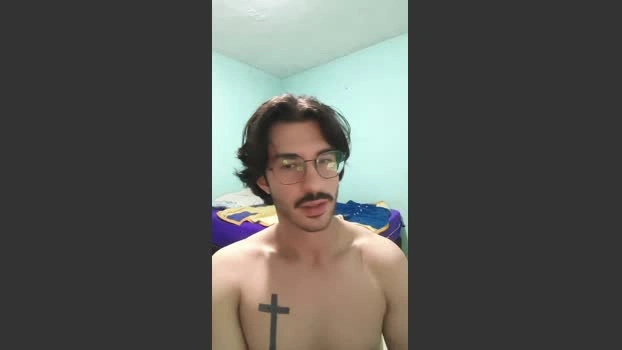 Emohot2 Live 01-05-2026 Gay Cam playtime strip