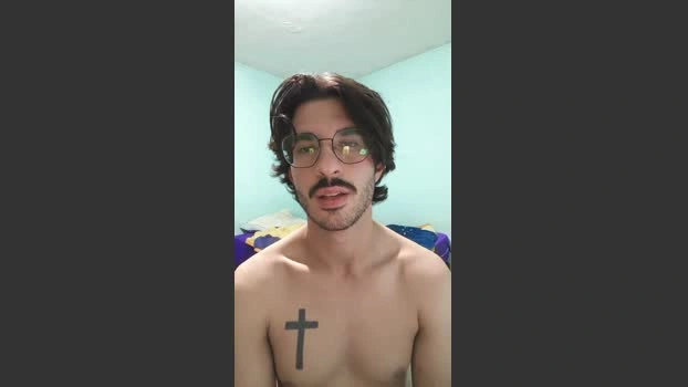 Emohot2 Live 01-05-2026 Gay Cam bigcock Gay