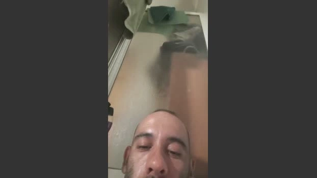 EspantanenasXx Live 30-04-2026 Gay Cam Naked Webcam