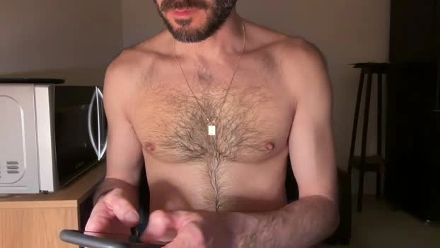 Fla85 Live 01-05-2026 Gay Cam amateur beauty