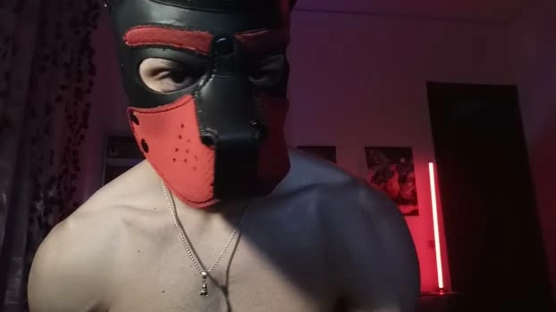 Frabroker Live 01-05-2026 Gay Cam strip cute