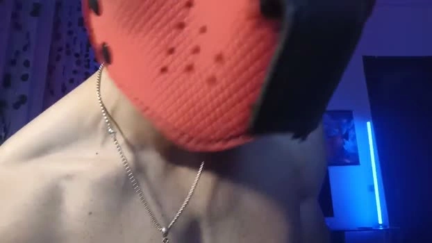 Frabroker Live 01-05-2026 Gay Cam Show fingers