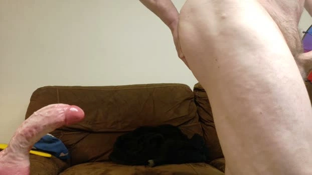 FreakThor Live 30-04-2026 Gay Cam sexykitty legs