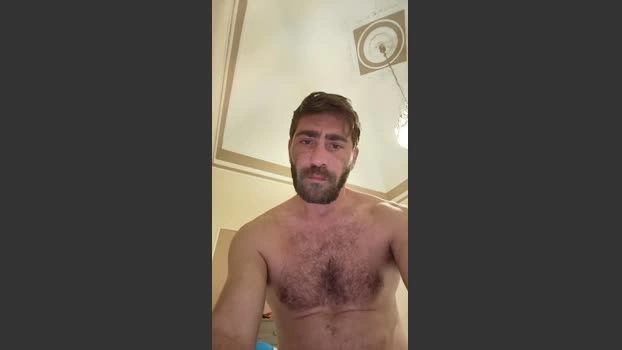 Giochicchio46 Live 01-05-2026 Gay Cam analsex nasty