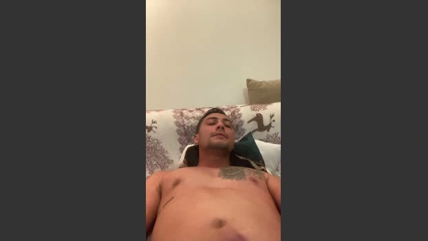 GoodBoyy01 Live 30-04-2026 Gay Cam nasty bigcock