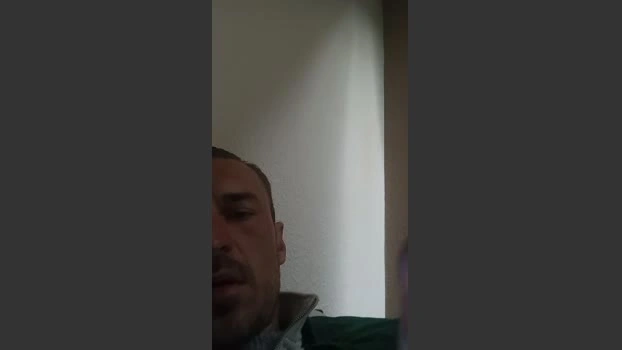 HECTOrr1r1 Live 01-05-2026 Gay Cam horny squirt