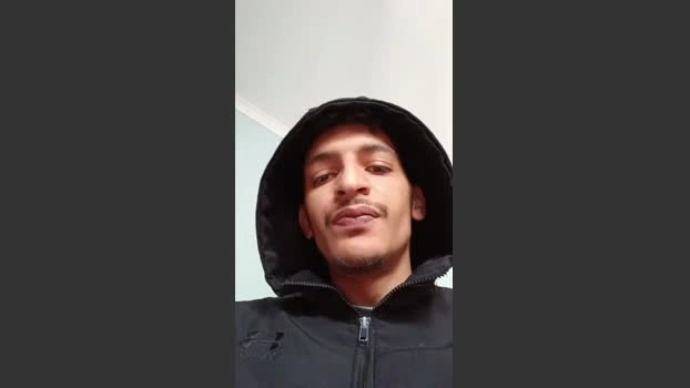 Imad977 Live 01-05-2026 Gay Cam spank bigballs