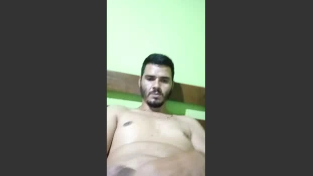 Indomavel021 Live 01-05-2026 Gay Cam blowjob sexyfeet