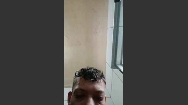 Kelmts Live 30-04-2026 Gay Cam bj-dildo fuck