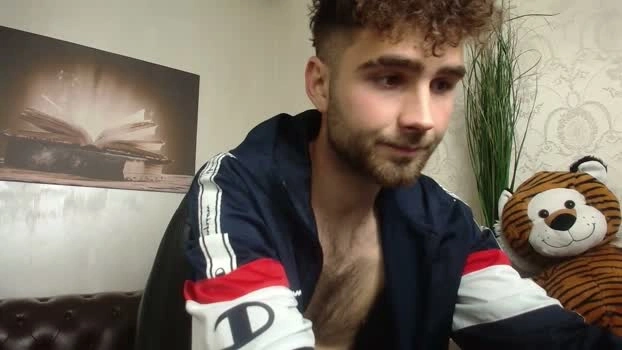 KyloEast Live 01-05-2026 Gay Cam harddick fuck